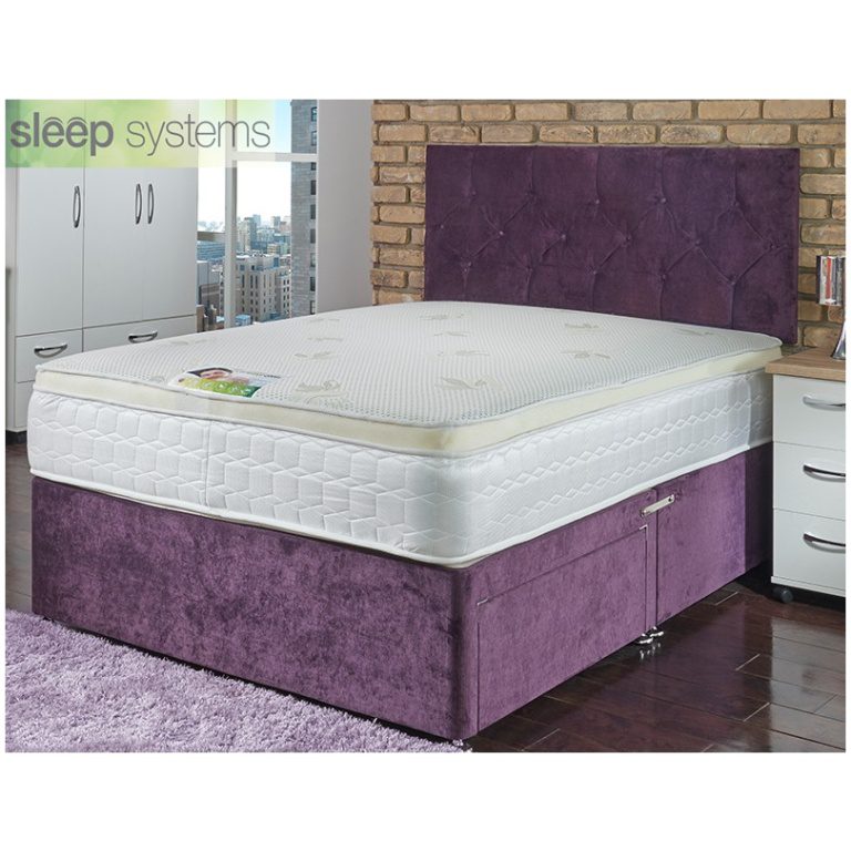alto divan bed 800x800 1