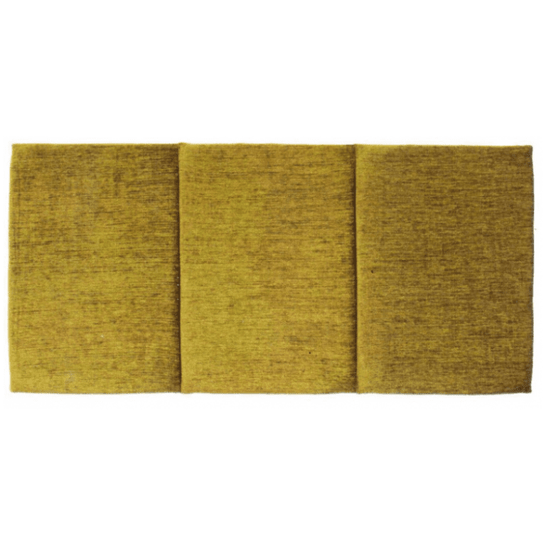 alton headboard from 23383 p 800x800 1
