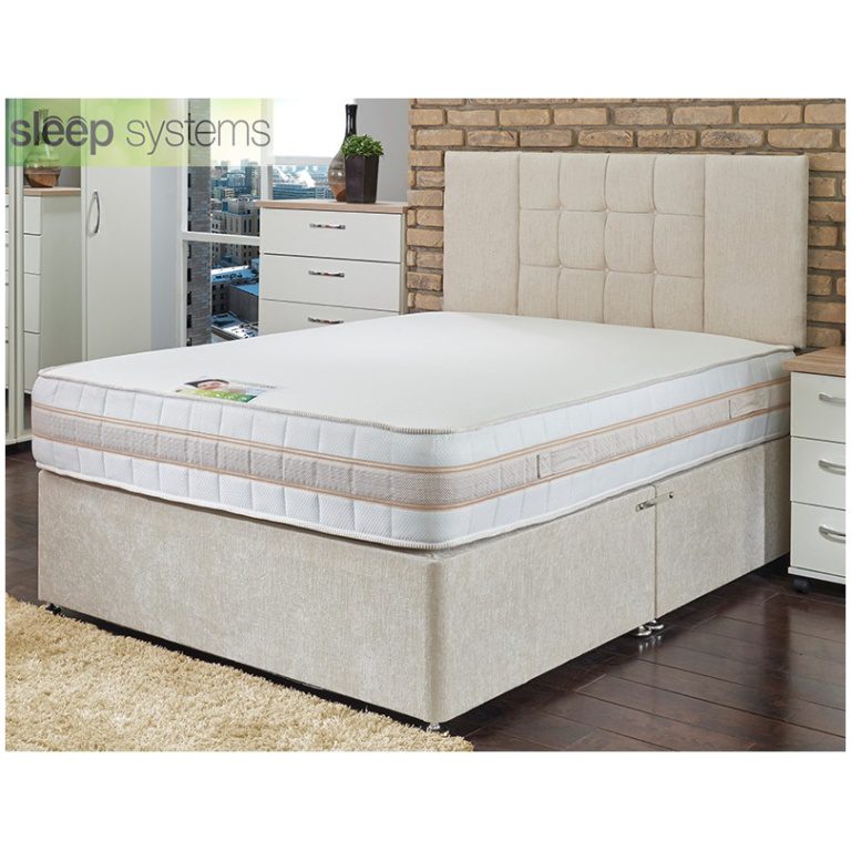 balmoral divan bed 800x800 1
