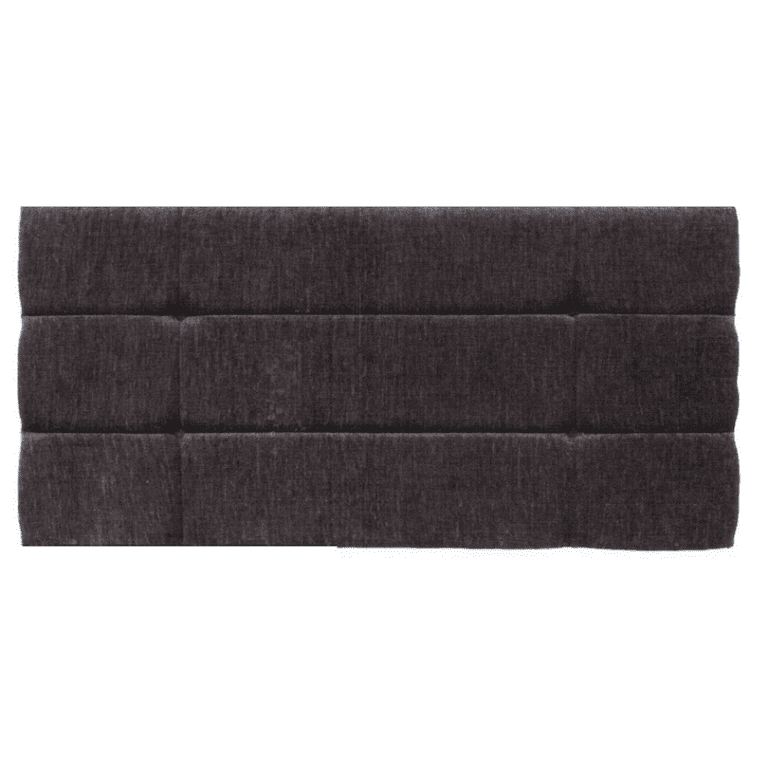 balmoral headboard 23381 p 800x800 1