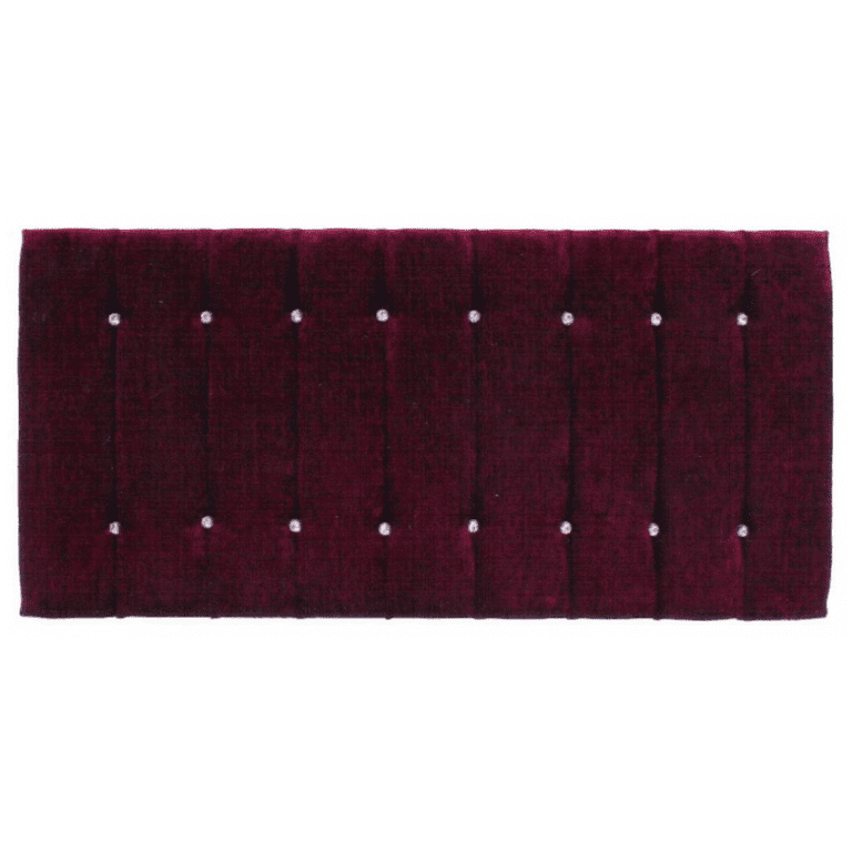 chealsea headboard from 23385 p 800x800 1
