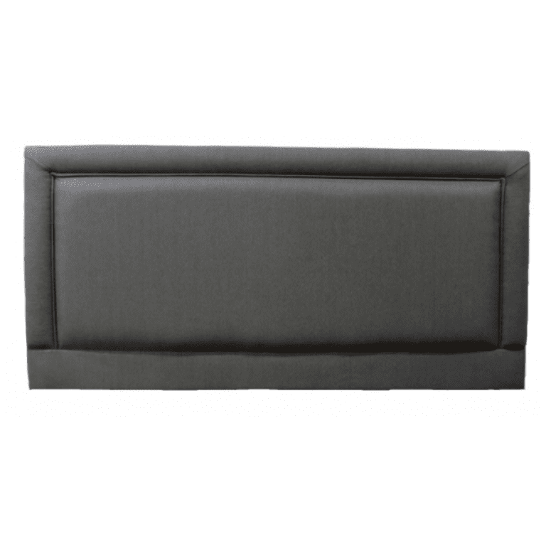 chloe headboard from 23415 p 800x800 1