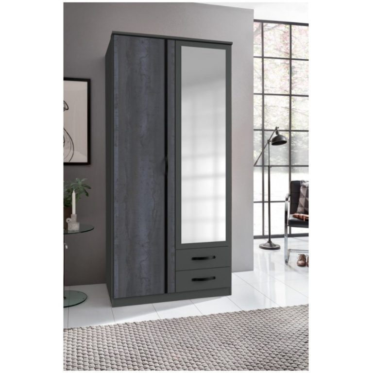 duo plus 2 800x800 1