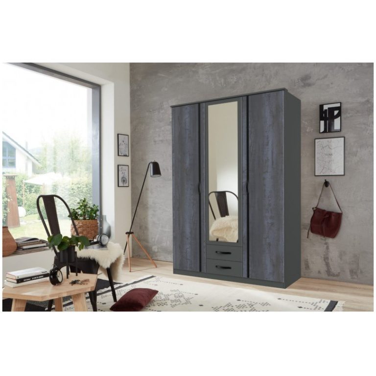 duo plus 3 800x800 1