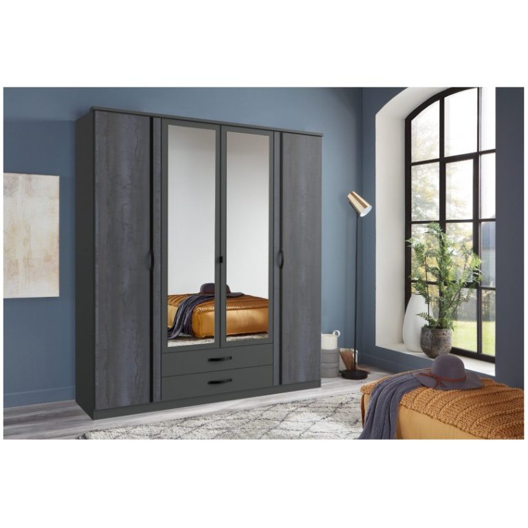 duo plus 4 800x800 1