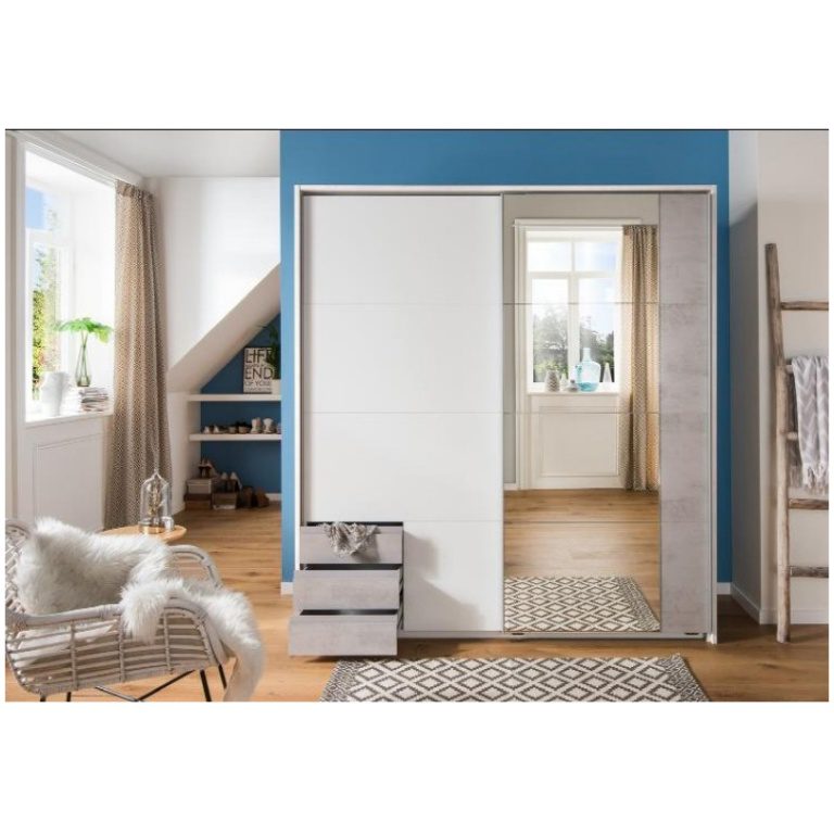 emden slider 800x800 1