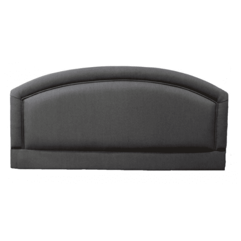 kirsty headboard from 23418 p 800x800 1