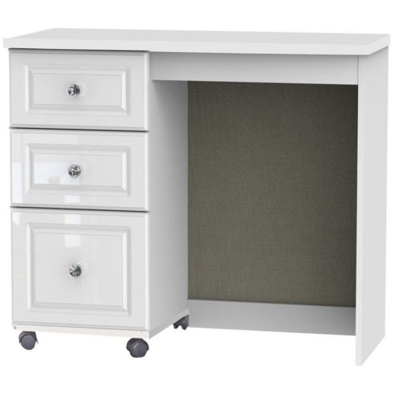liberty 3 drawer vanity 24082 1 p 800x800 1
