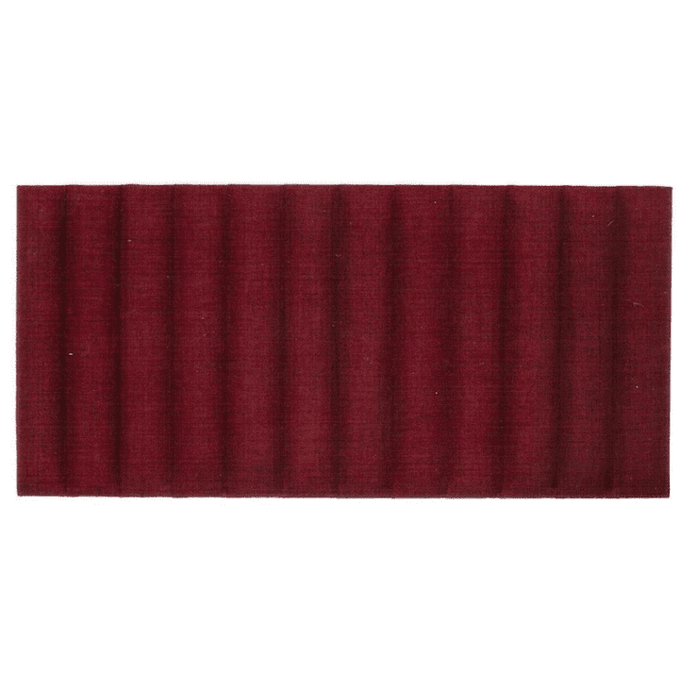 milan headboard from 23389 p 800x800 1