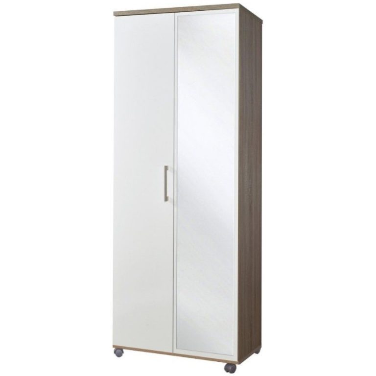 mono 2 door mirrored wardrobe 24713 p 800x800 1