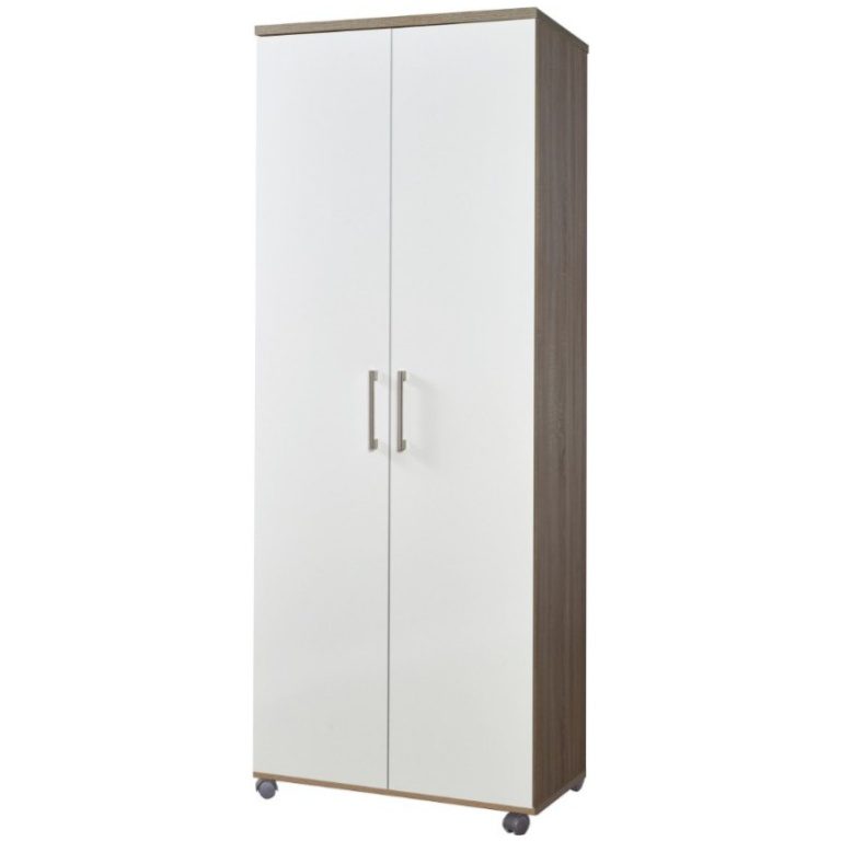 mono 2 door wardrobe 24712 p 800x800 1