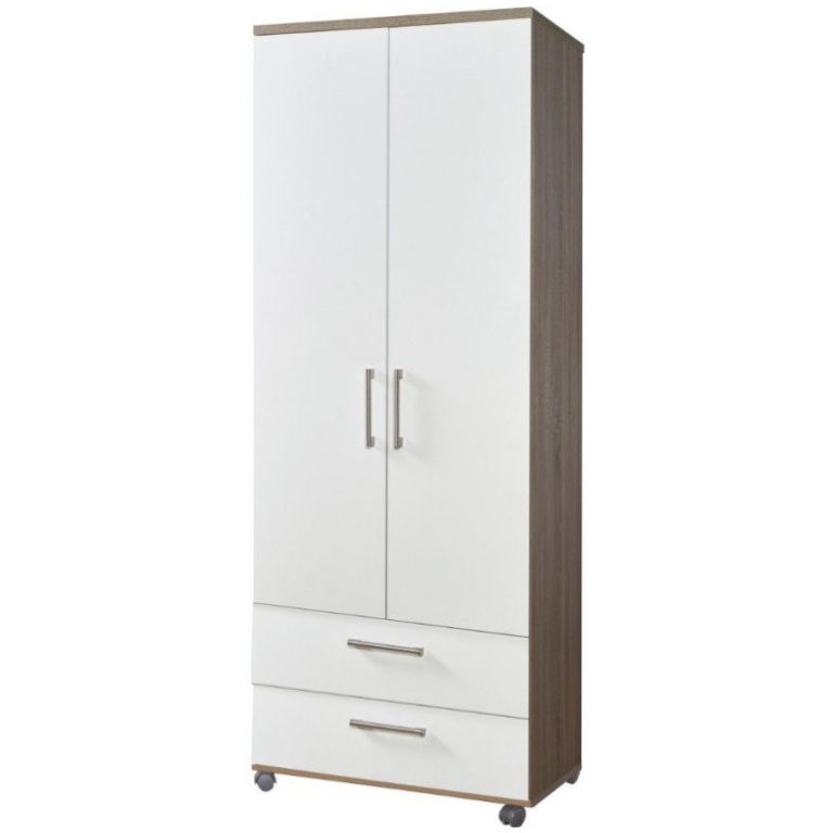 mono 2 drawer wardrobe 24714 p 800x800 1
