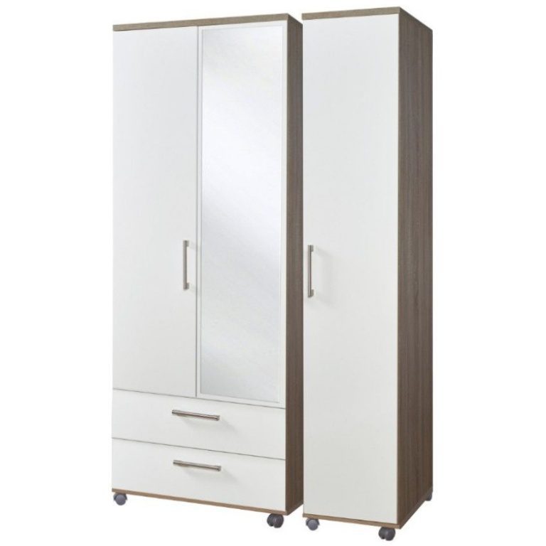 mono 3 door 2 drawer mirrored wardrobe 24705 p 800x800 1