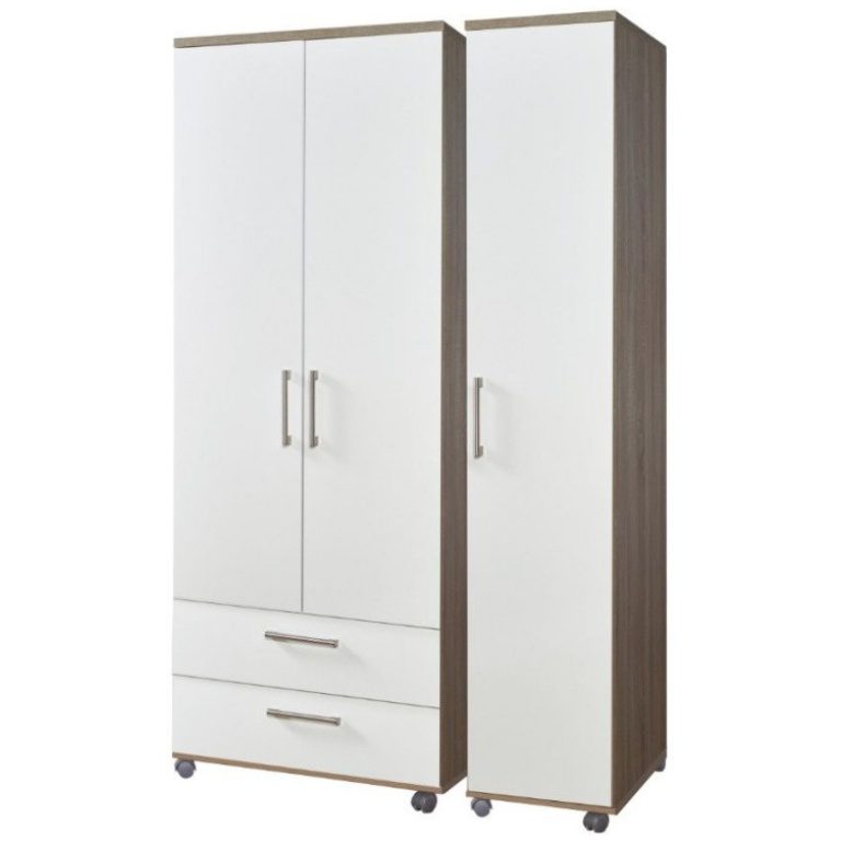 mono 3 door 2 drawer wardrobe 24704 p 800x800 1