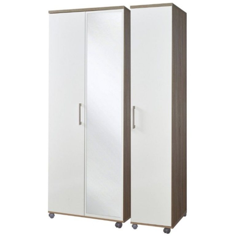 mono 3 door mirrored wardrobe 24716 p 800x800 1