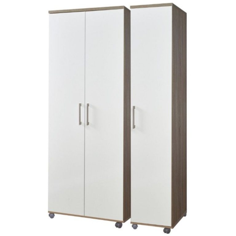 mono 3 door wardrobe 24715 p 800x800 1