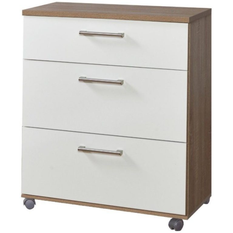 mono 3 drawer deep chest 24703 p 800x800 1