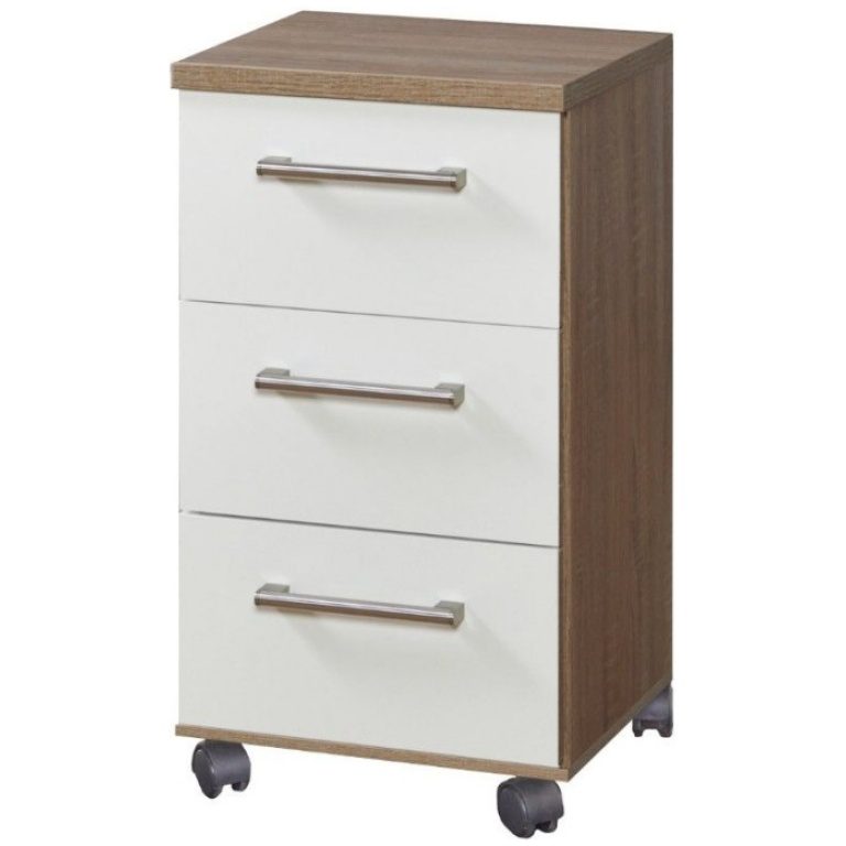 mono 3 drawer locker 24702 p 800x800 1