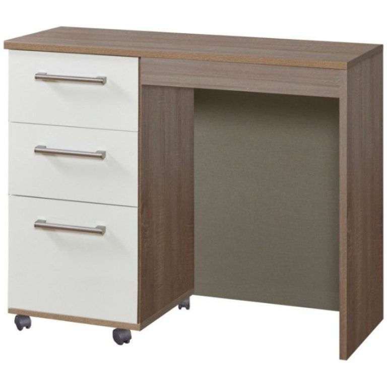 mono 3 drawer vanity 24711 p 800x800 1