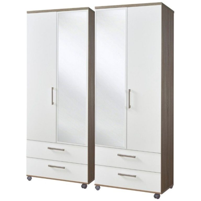 mono 4 door 4 drawer mirrored wardrobe 24709 p 800x800 1