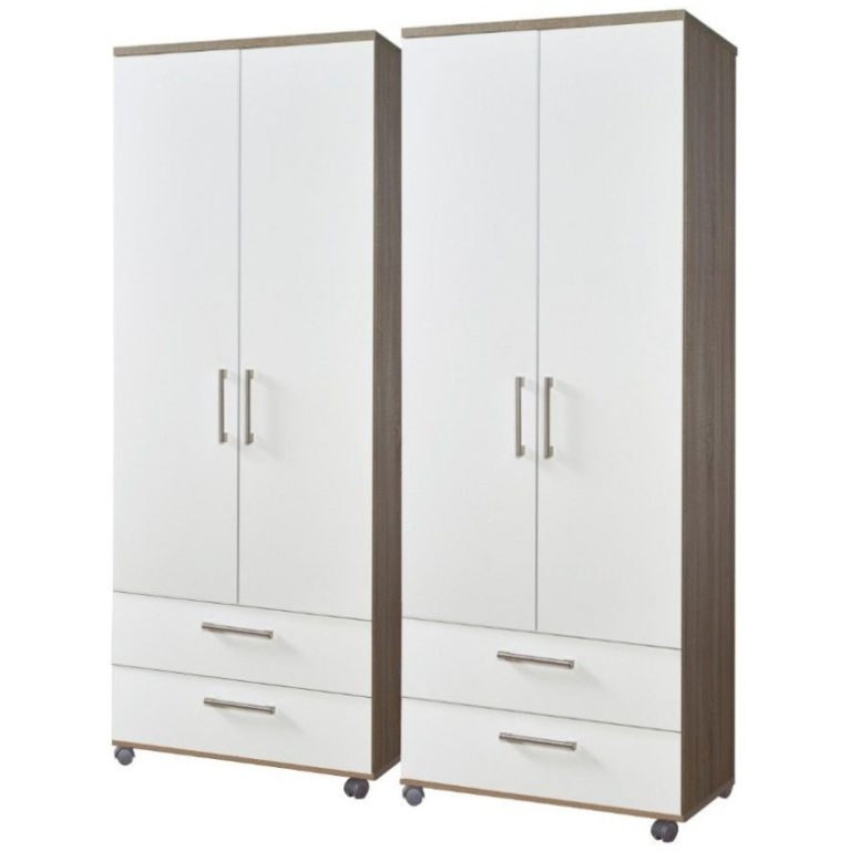 mono 4 door 4 drawer wardrobe 24708 p 800x800 1