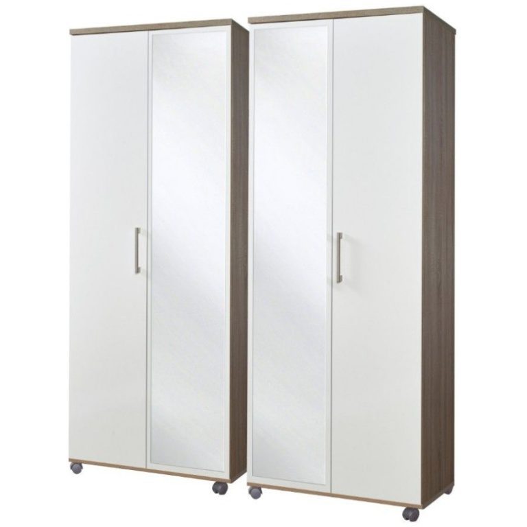 mono 4 door mirrored wardrobe 24707 p 800x800 1