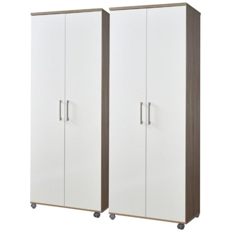 mono 4 door wardrobe 24706 p 800x800 1