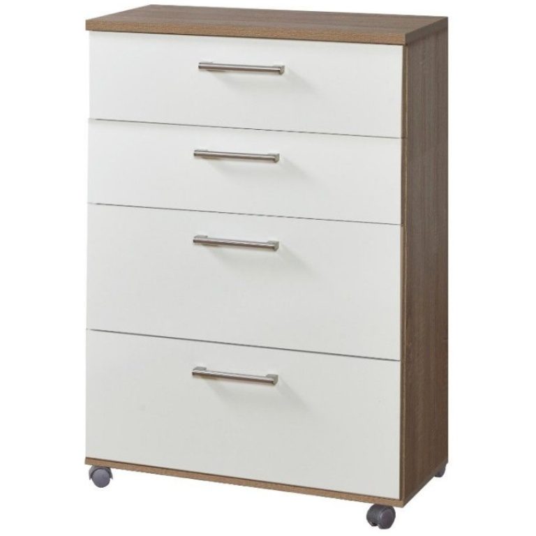 mono 4 drawer deep chest 24710 p 800x800 1