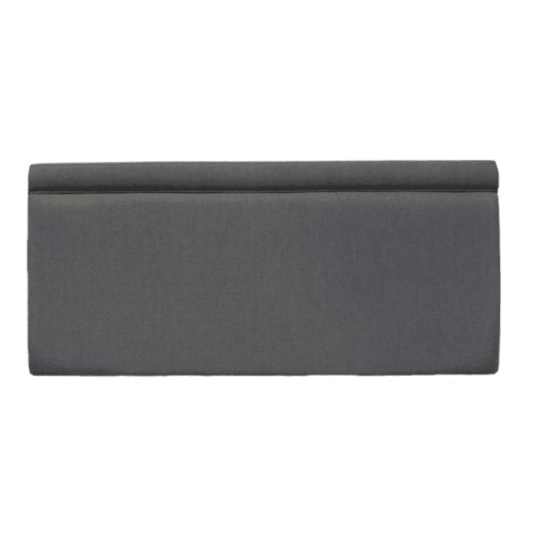 nexus headboard from 23412 p 800x800 1