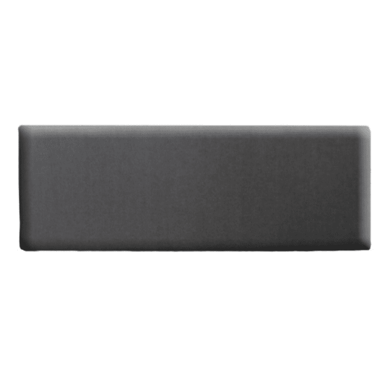 plain headboard from 23403 p 800x800 1