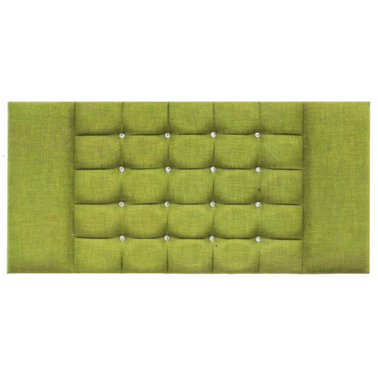 regal headboard from 23351 p 800x800 1