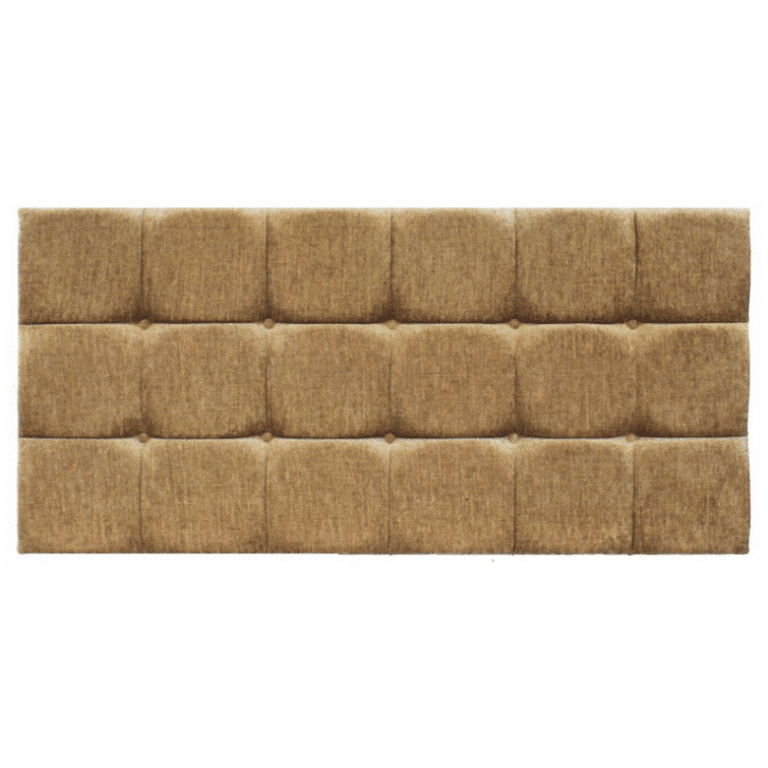 sandringham headboard from 23379 p 800x800 1