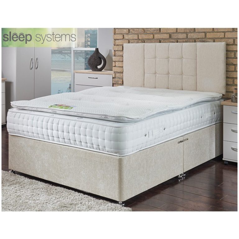 sandringham divan bed 800x800 800x800 1