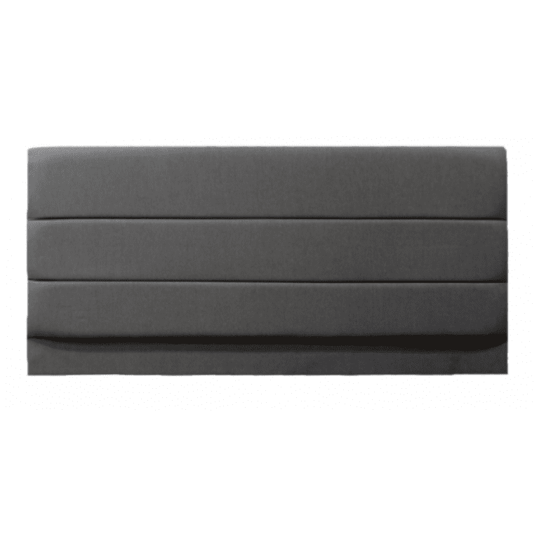 solaris headboard from 23406 p 800x800 1