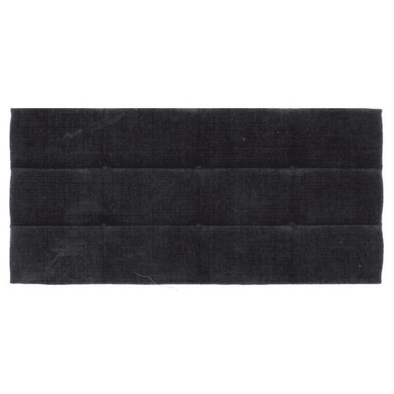 sterling headboard from 23391 p 800x800 1