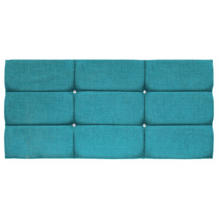 surrey headboard from 23387 p 800x800 1
