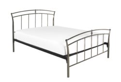Balmoral Bed scaled 1