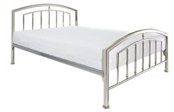 Cadiz Bed Chrome scaled 1