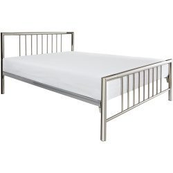 Concorde Bed Double scaled 1