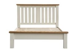 Dallas cream image front facing