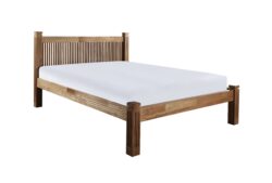 Forest Bed Beech scaled 1