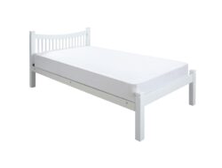 Jordan Bed scaled 1