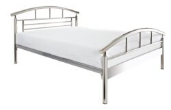 Jupiter Bed Chrome scaled 1