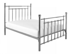 Kensington Bed scaled 1