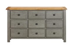 Newyork 9 Drs Chest View 1 scaled