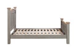 Newyork Bed View 1 scaled