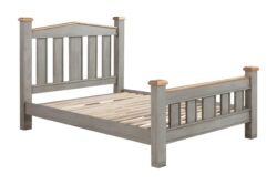 Newyork Bed View 3 scaled