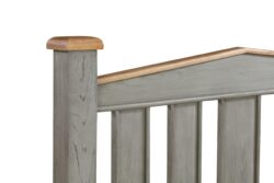 Newyork Bed View 4 scaled