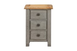 Newyork Bedside View 1 scaled