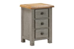 Newyork Bedside View 2 scaled